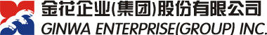 永利集团304am登录企业（集团）股份有限公司 